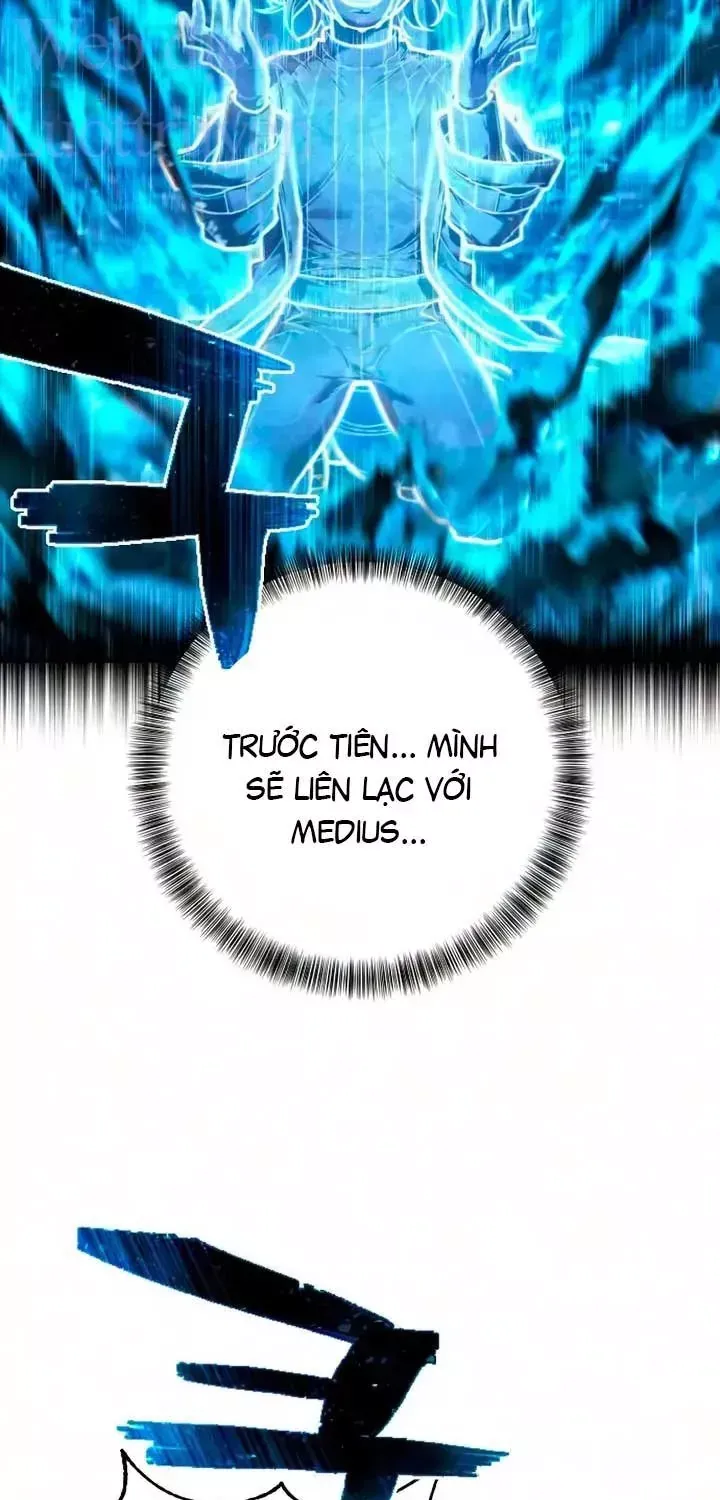 Trang 94
