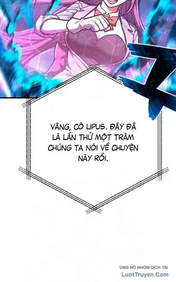Trang 96