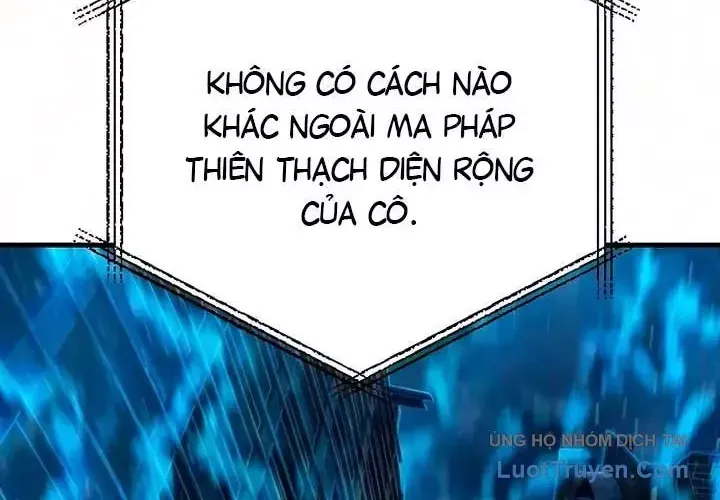 Trang 98