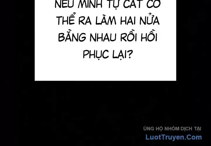 Trang 100