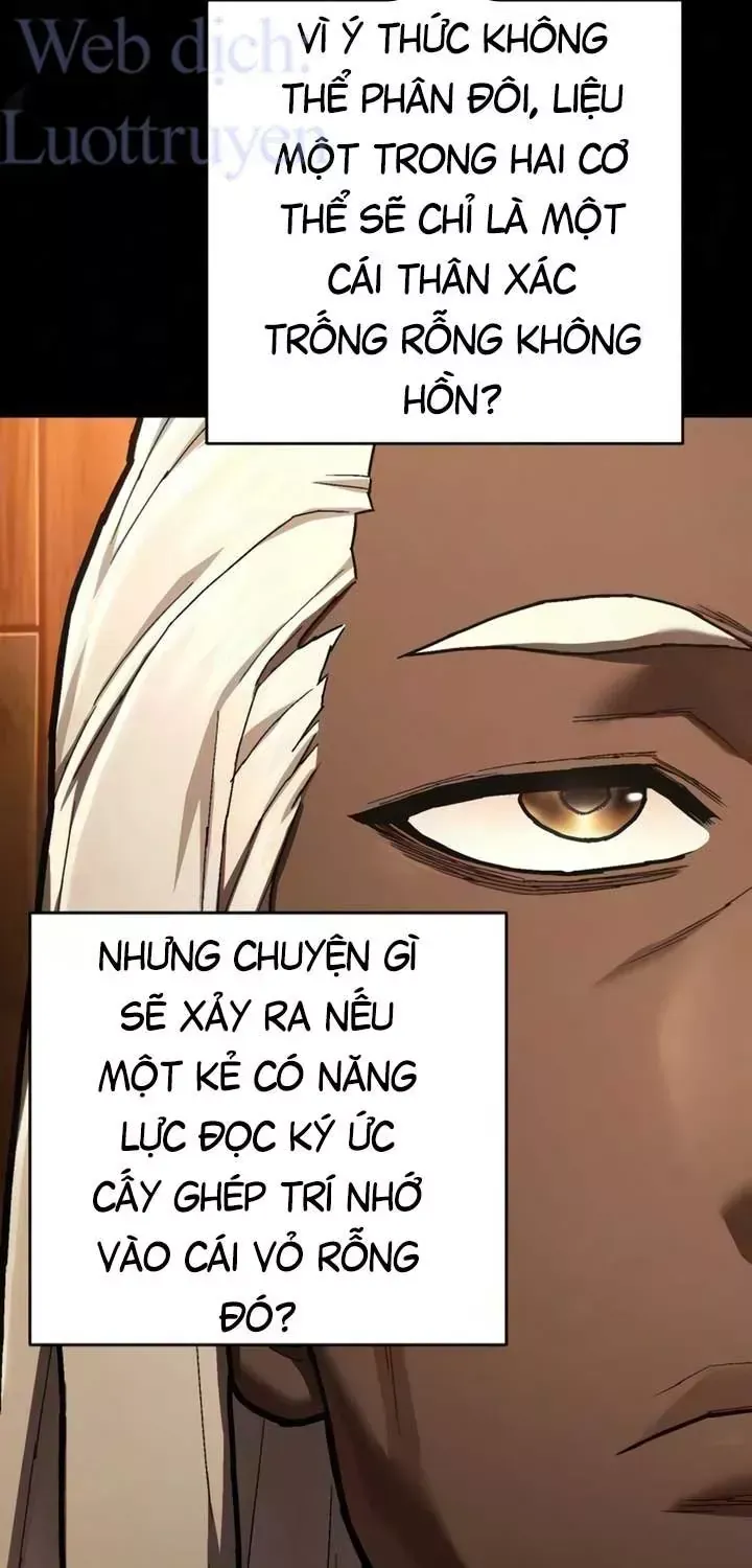 Trang 102