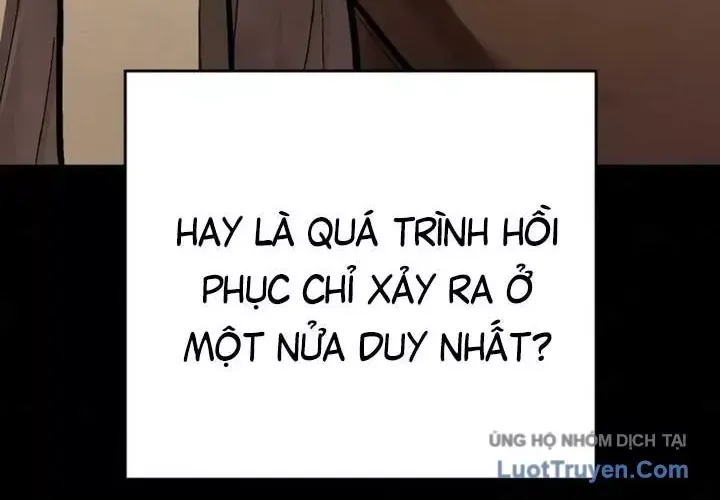Trang 103