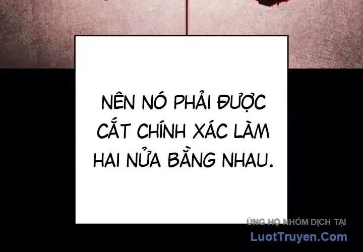 Trang 107