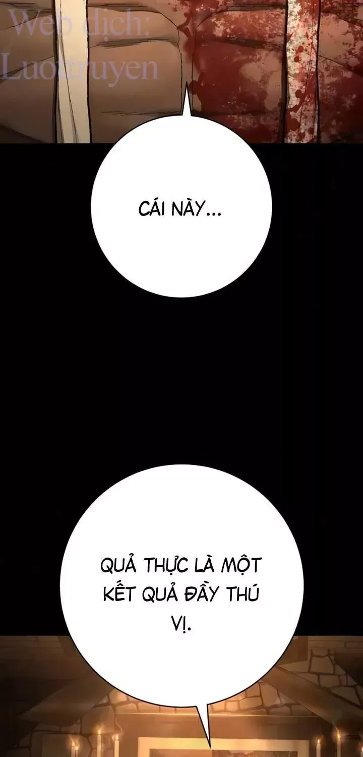 Trang 112