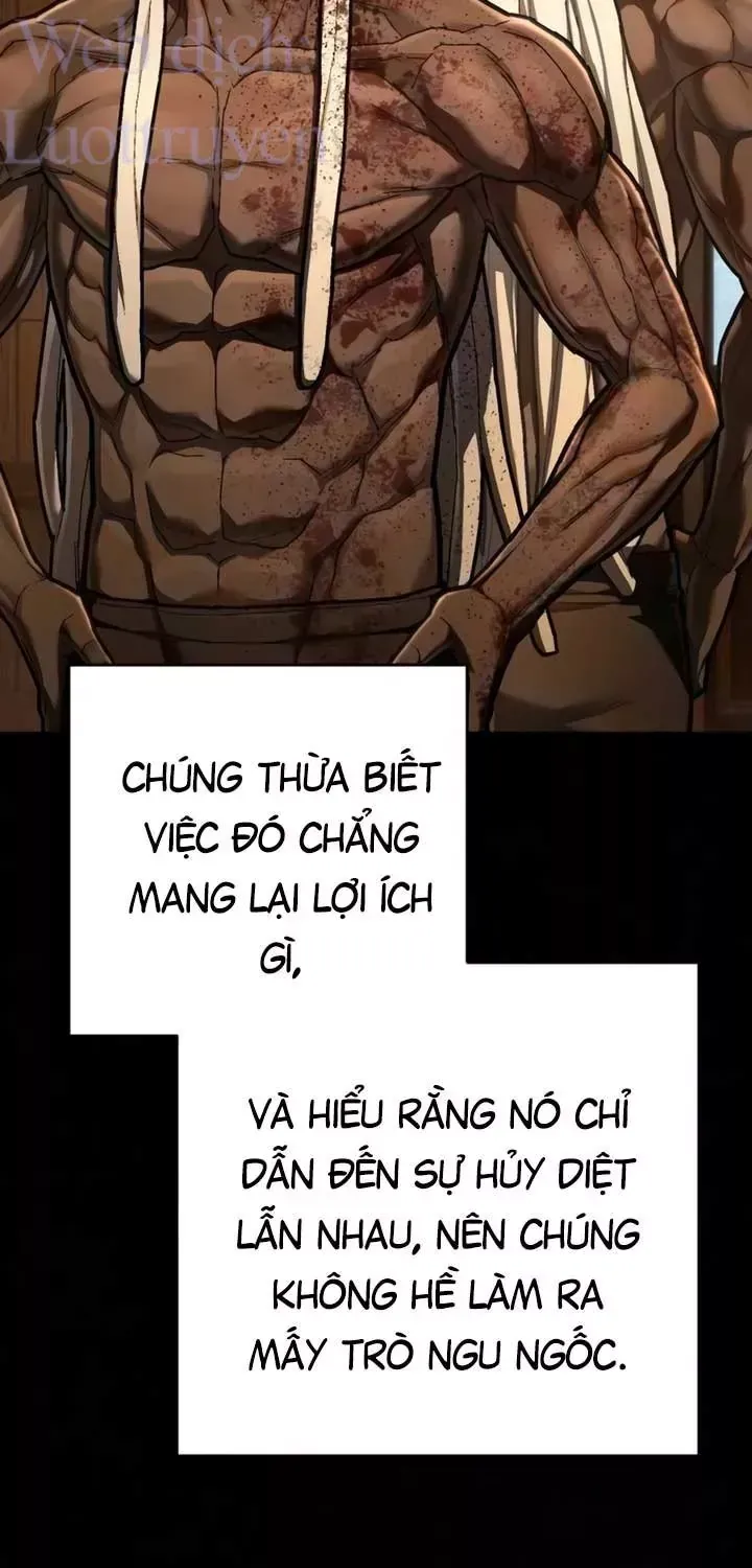 Trang 116