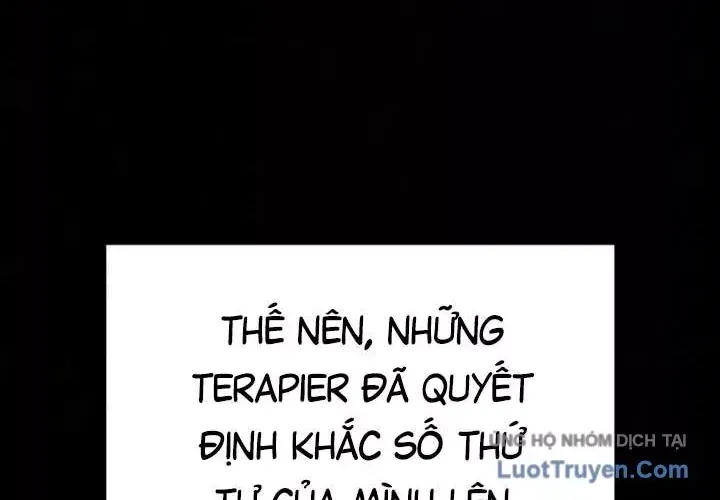 Trang 117