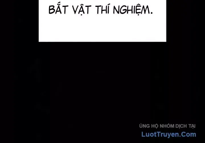 Trang 119