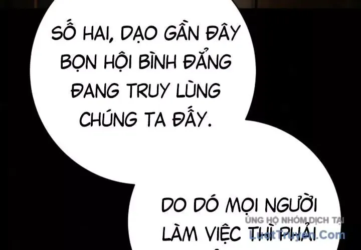 Trang 121