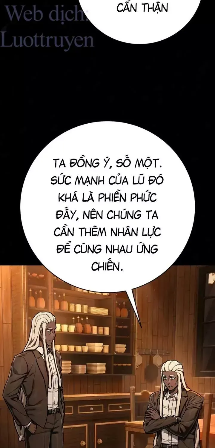 Trang 122