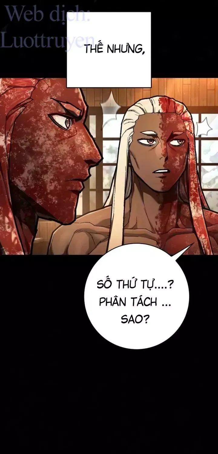 Trang 128