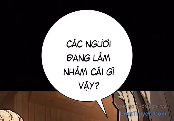 Trang 129