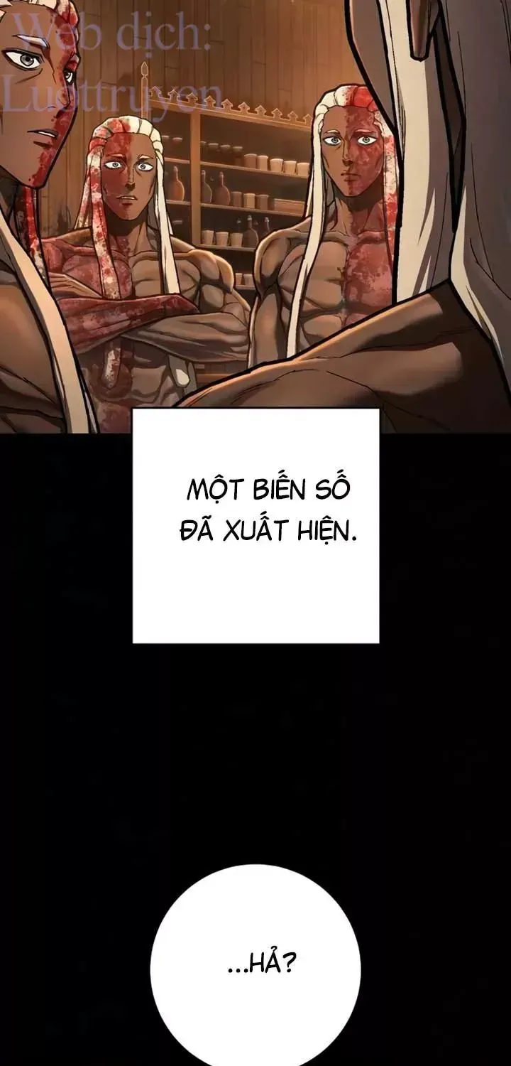 Trang 130
