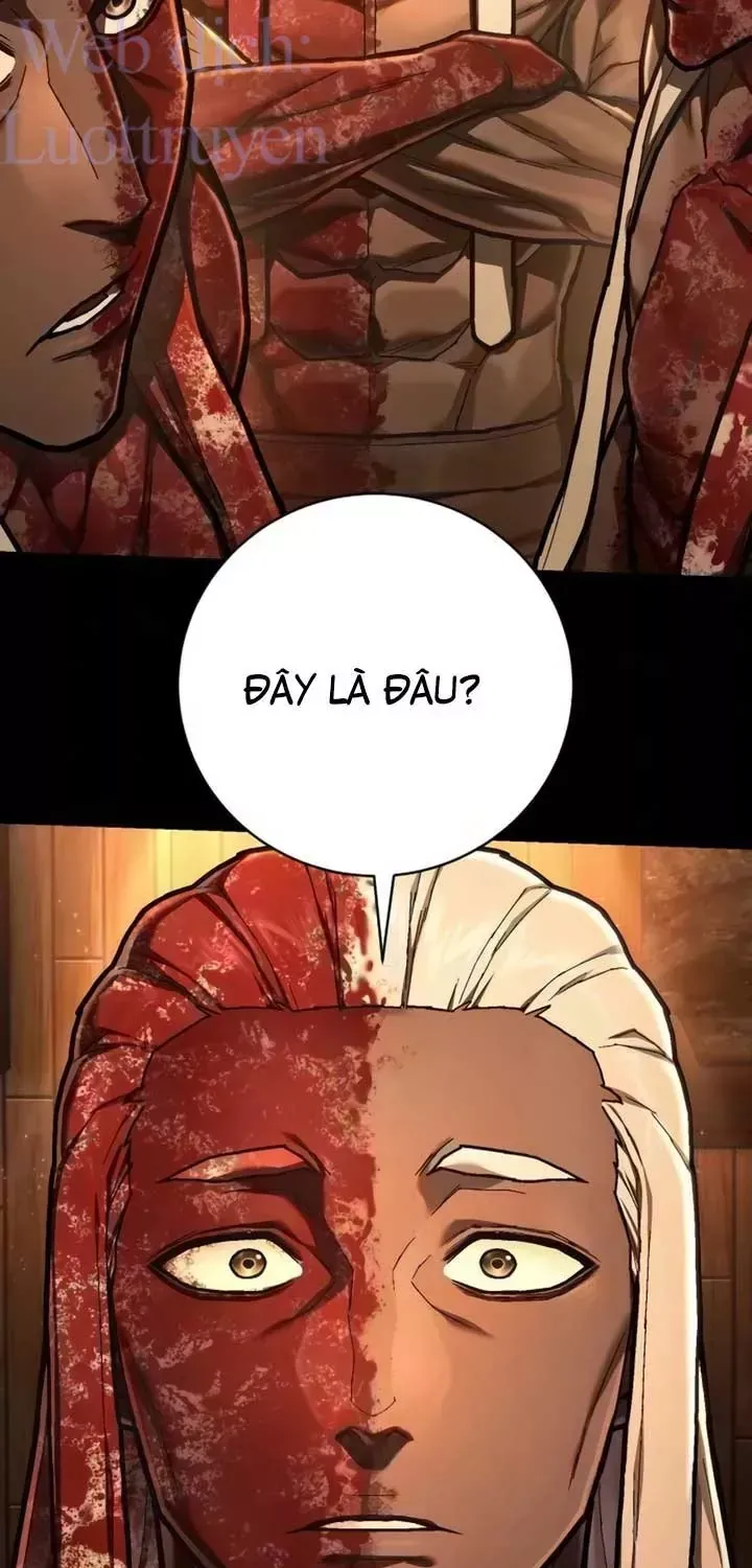 Trang 132