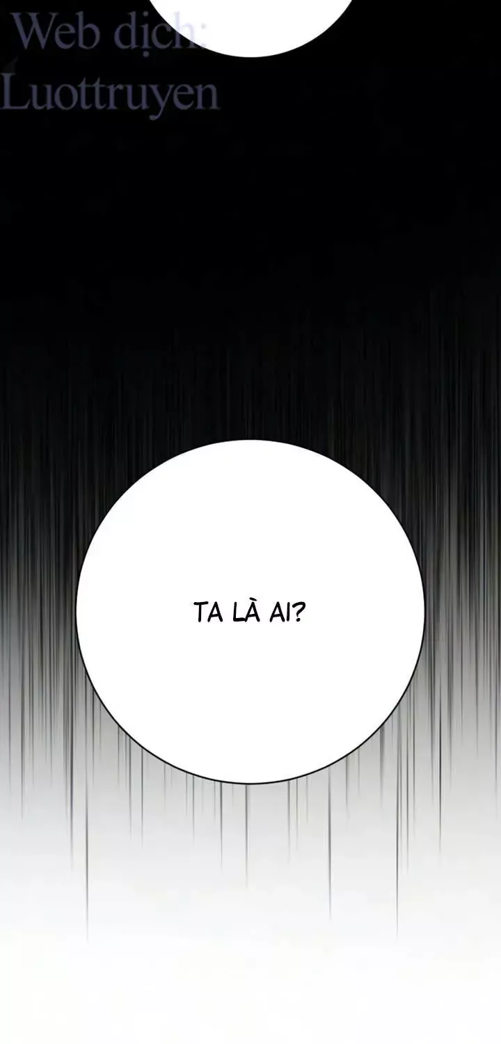 Trang 134