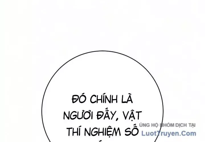 Trang 135