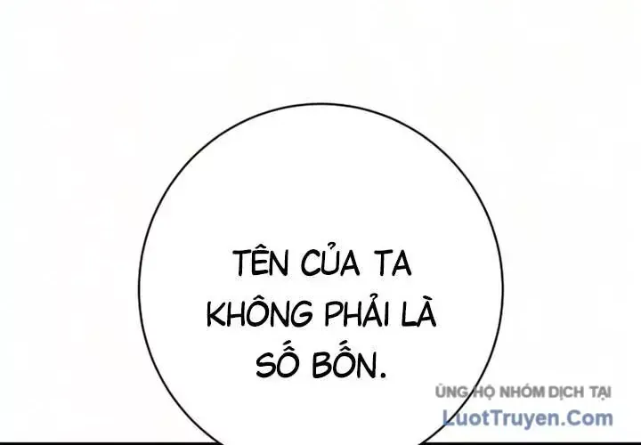 Trang 137