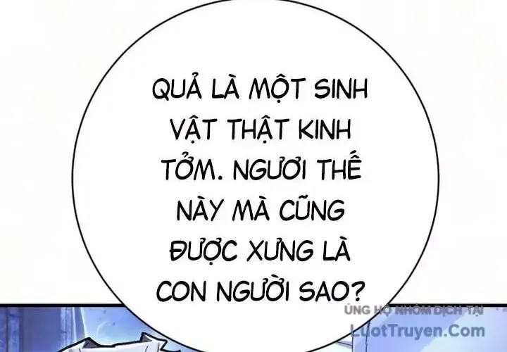 Trang 139