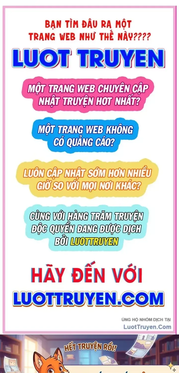 Trang 145