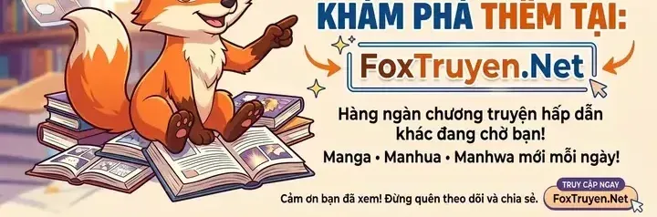 Trang 146