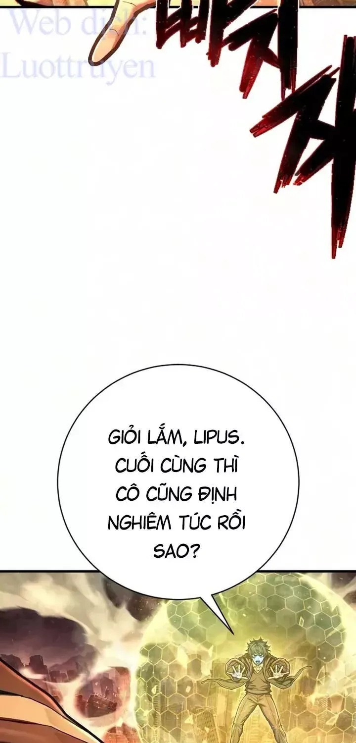 Trang 58