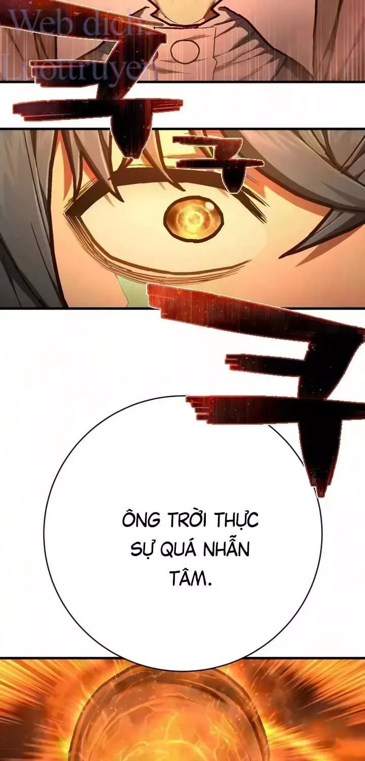 Trang 68
