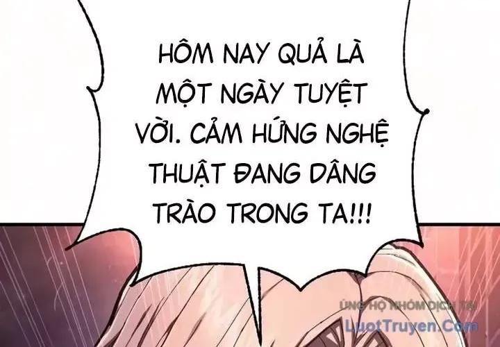 Trang 75