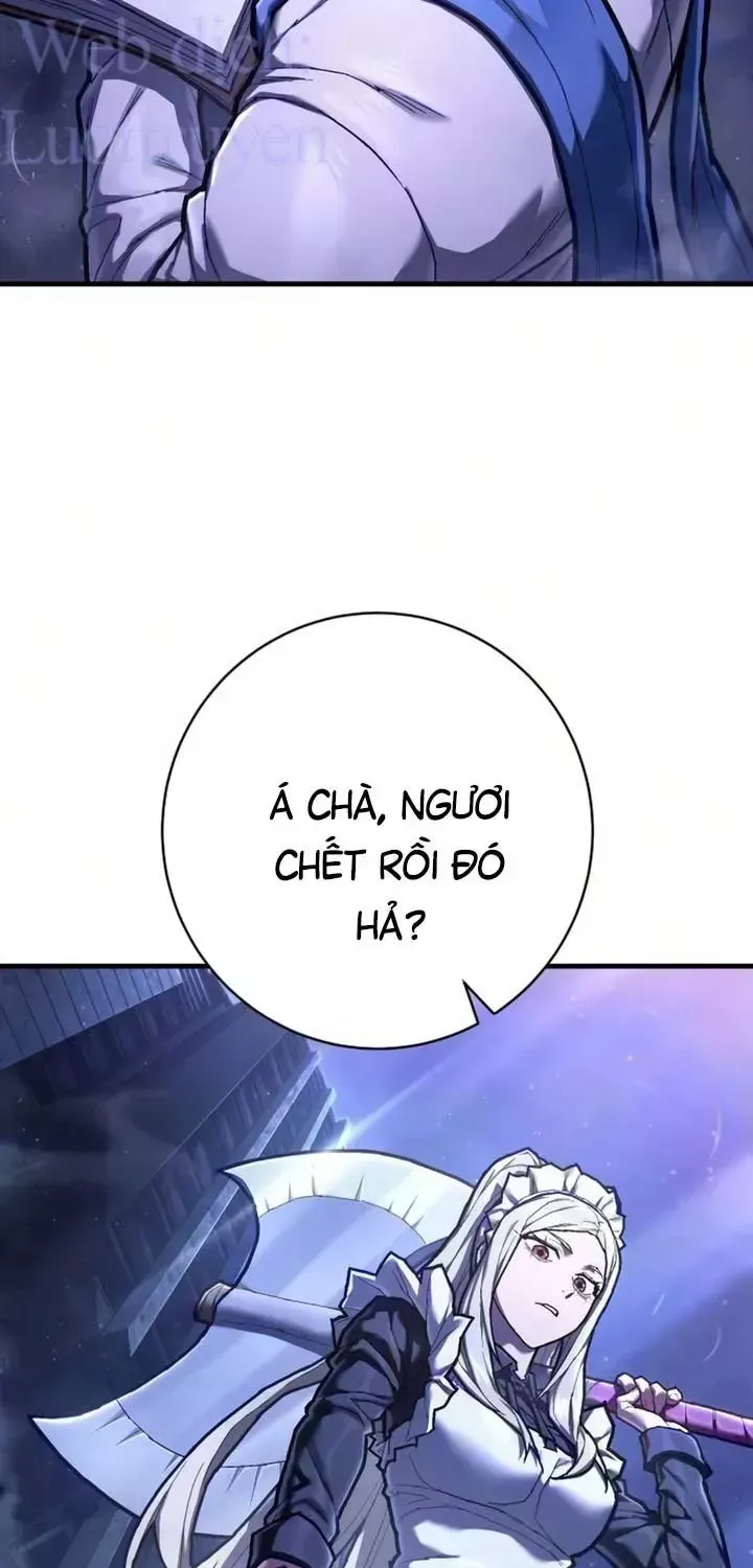 Trang 79
