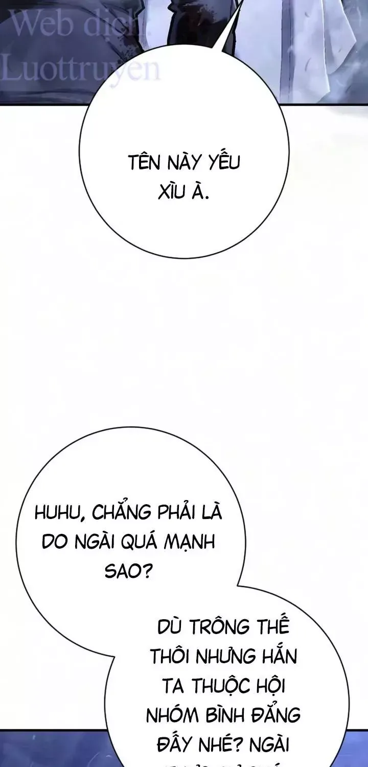 Trang 81