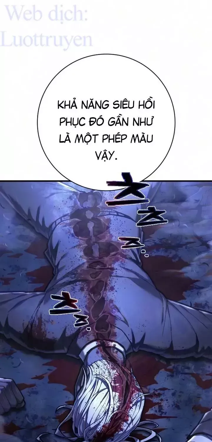 Trang 91