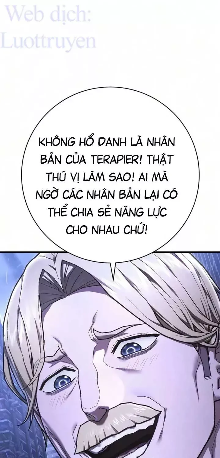 Trang 93