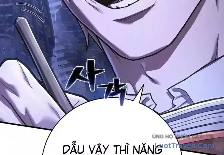 Trang 94