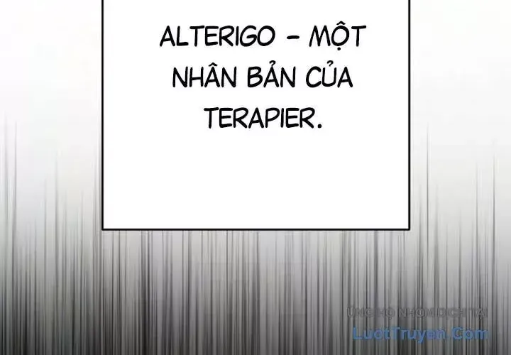 Trang 96