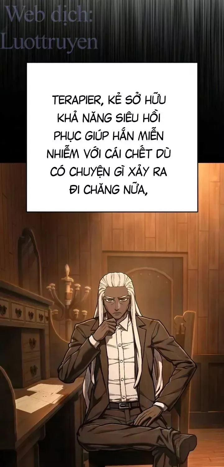 Trang 97