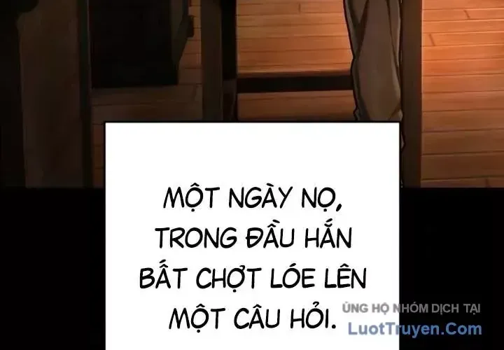 Trang 98
