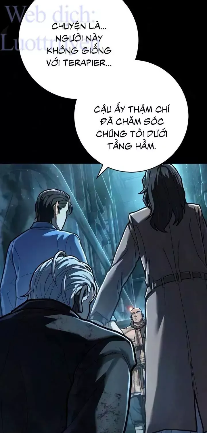 Trang 102