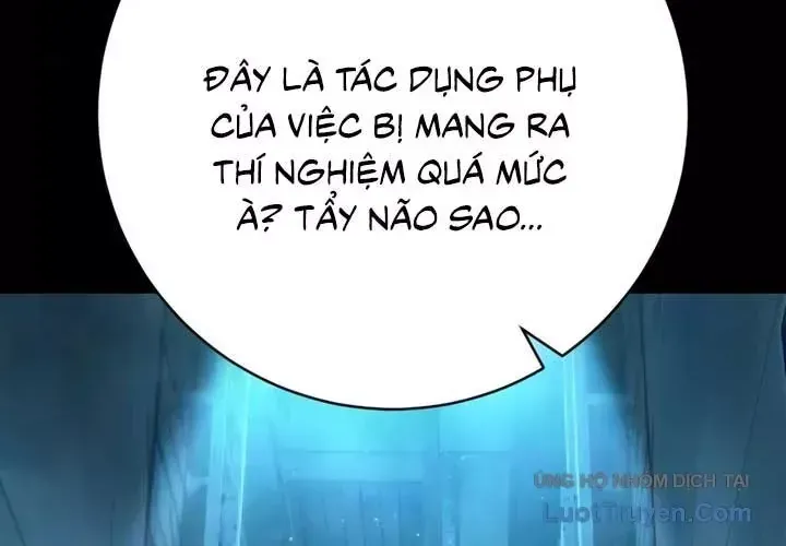 Trang 105