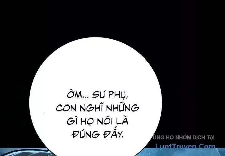 Trang 107