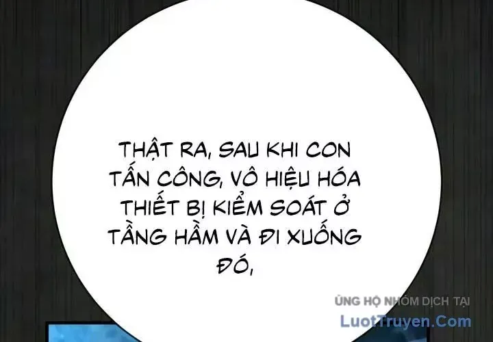 Trang 109
