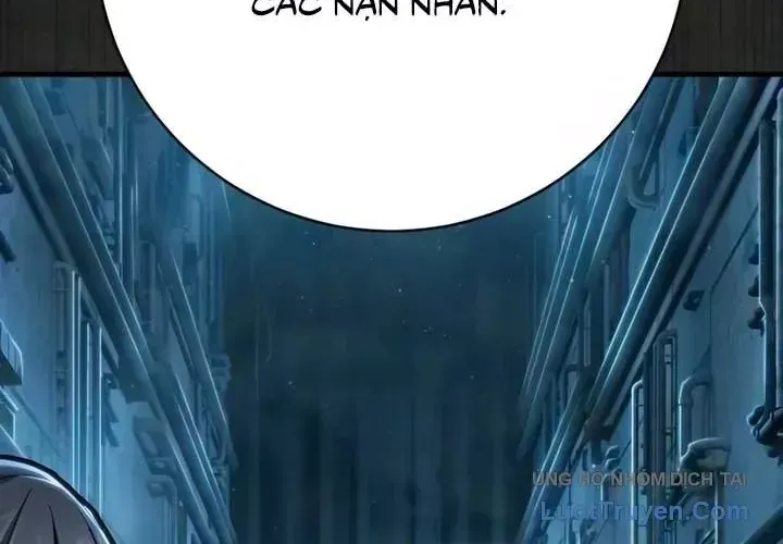 Trang 111