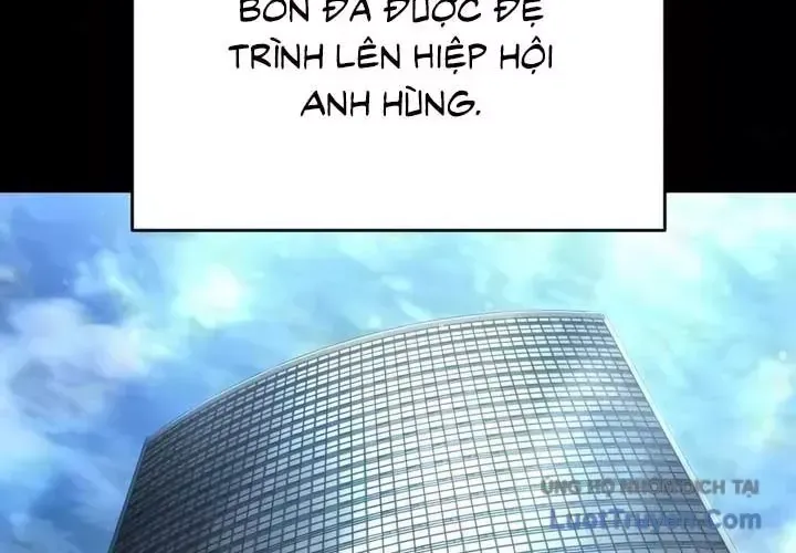 Trang 115