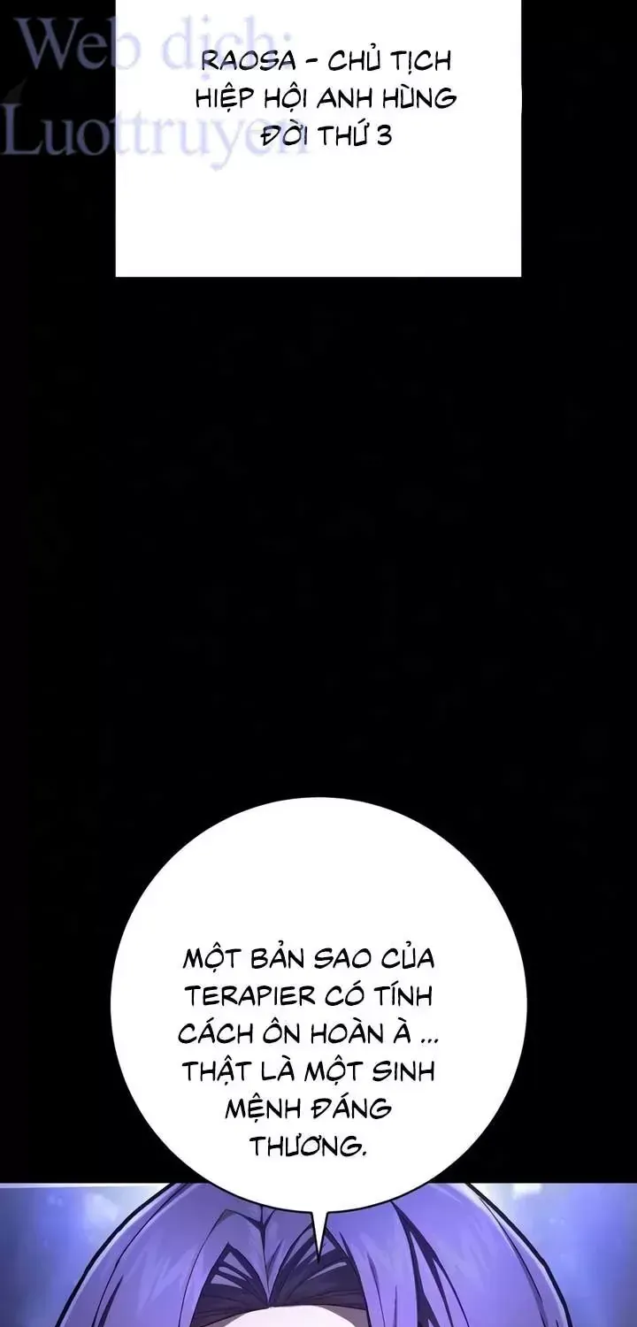 Trang 120