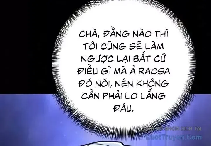 Trang 128