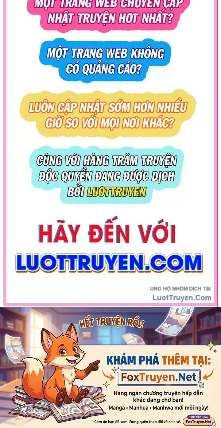 Trang 134