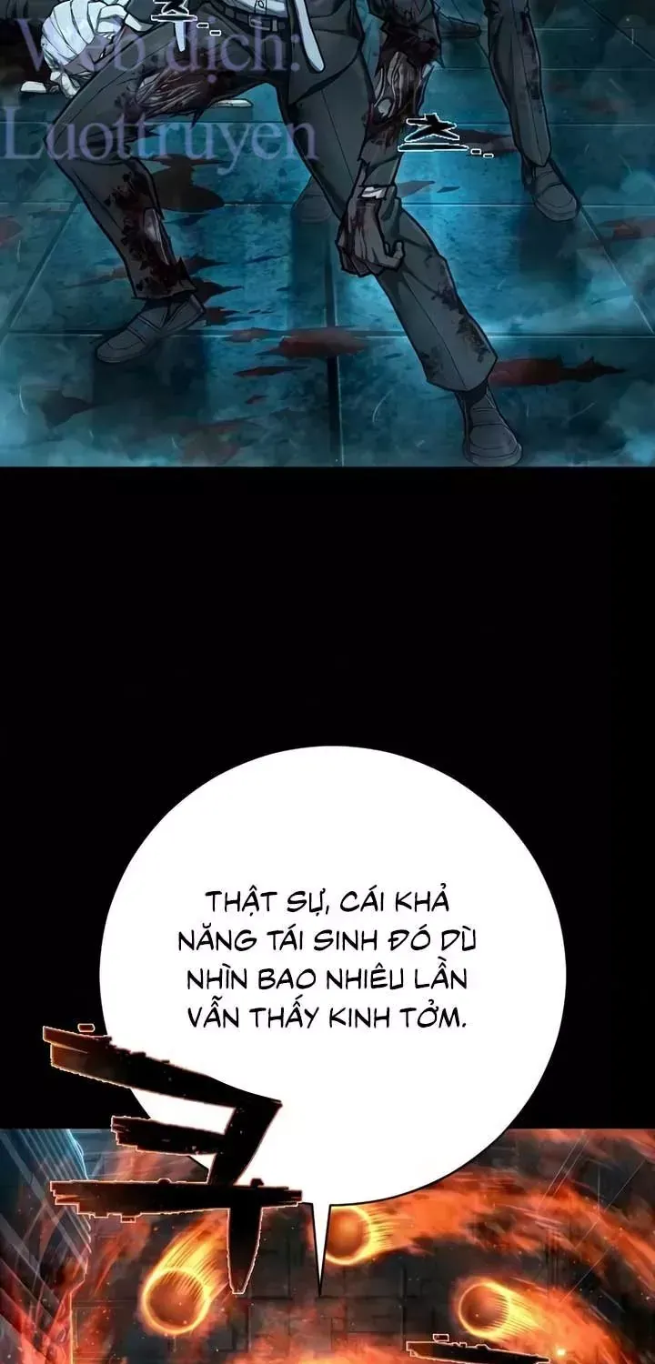 Trang 60
