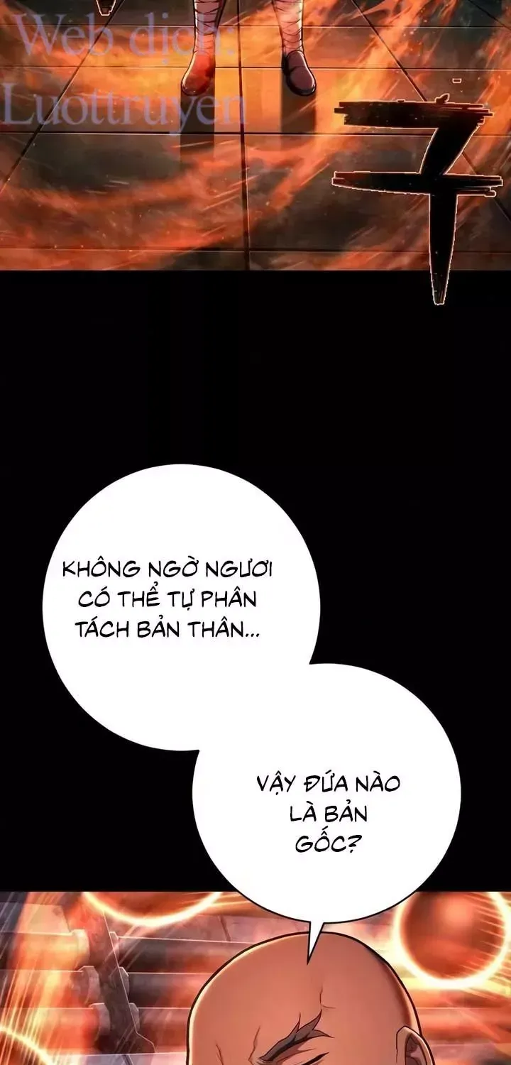 Trang 62