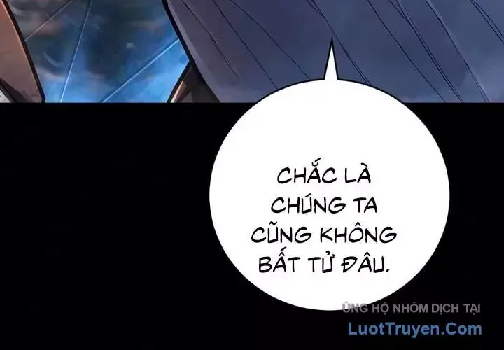 Trang 67