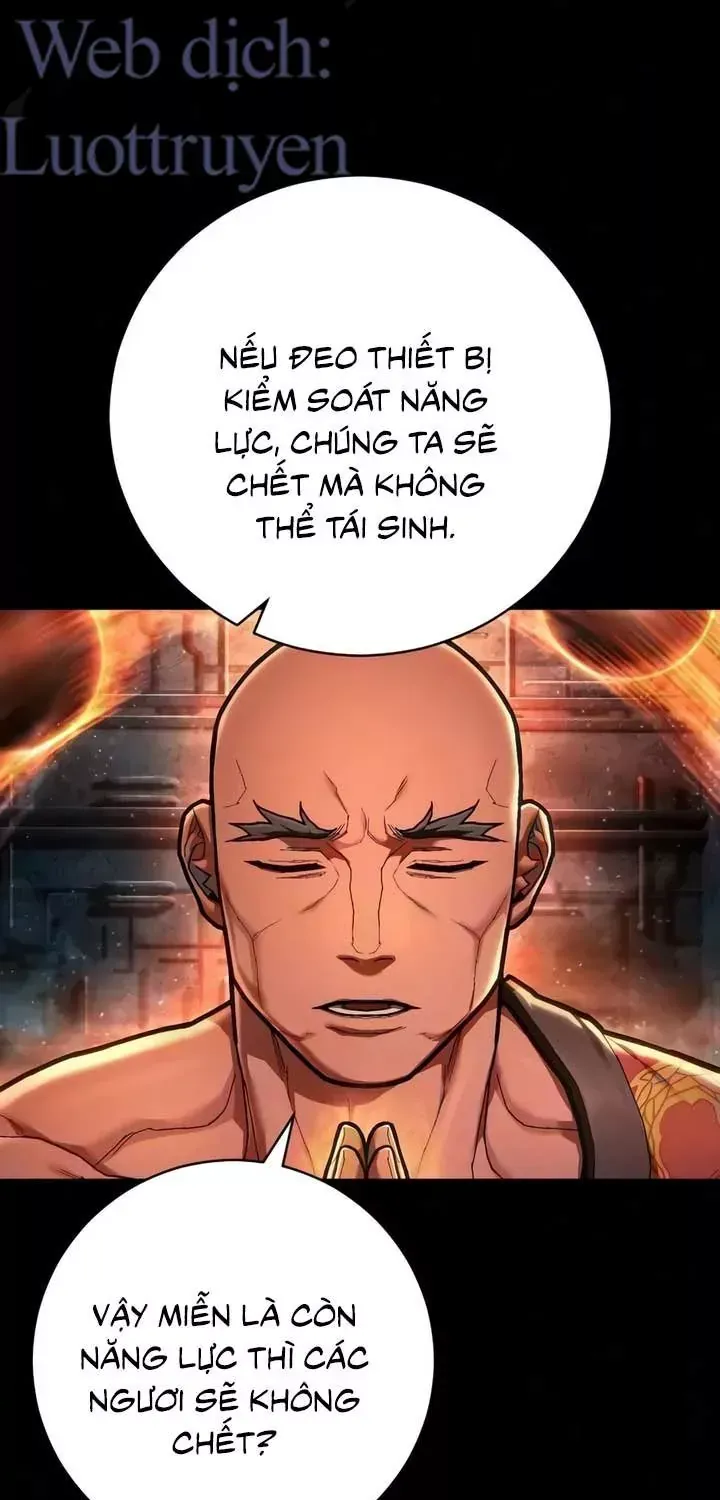 Trang 68