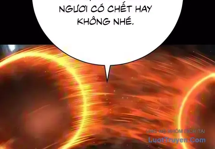 Trang 83