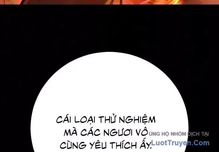 Trang 85