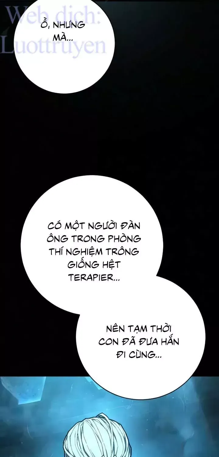 Trang 94